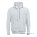 Groothandel winter unisex pullover sweatshirt blanco hoodies